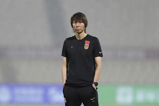 青春放纵白娜